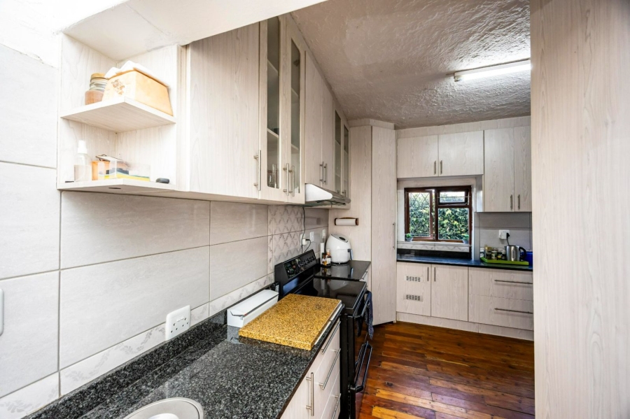 4 Bedroom Property for Sale in Gonubie Eastern Cape